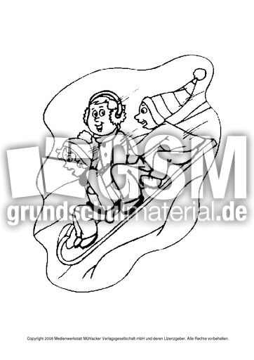 Ausmalbild-Winter-1.pdf